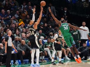 Bucks-vencio-por-lo-minimo-a-los-Mavs.jpg