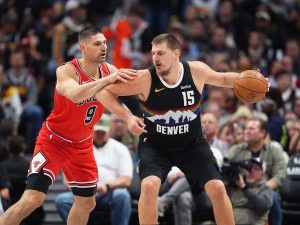 Bulls-resistieron-el-triple-doble-de-Jokic.jpg