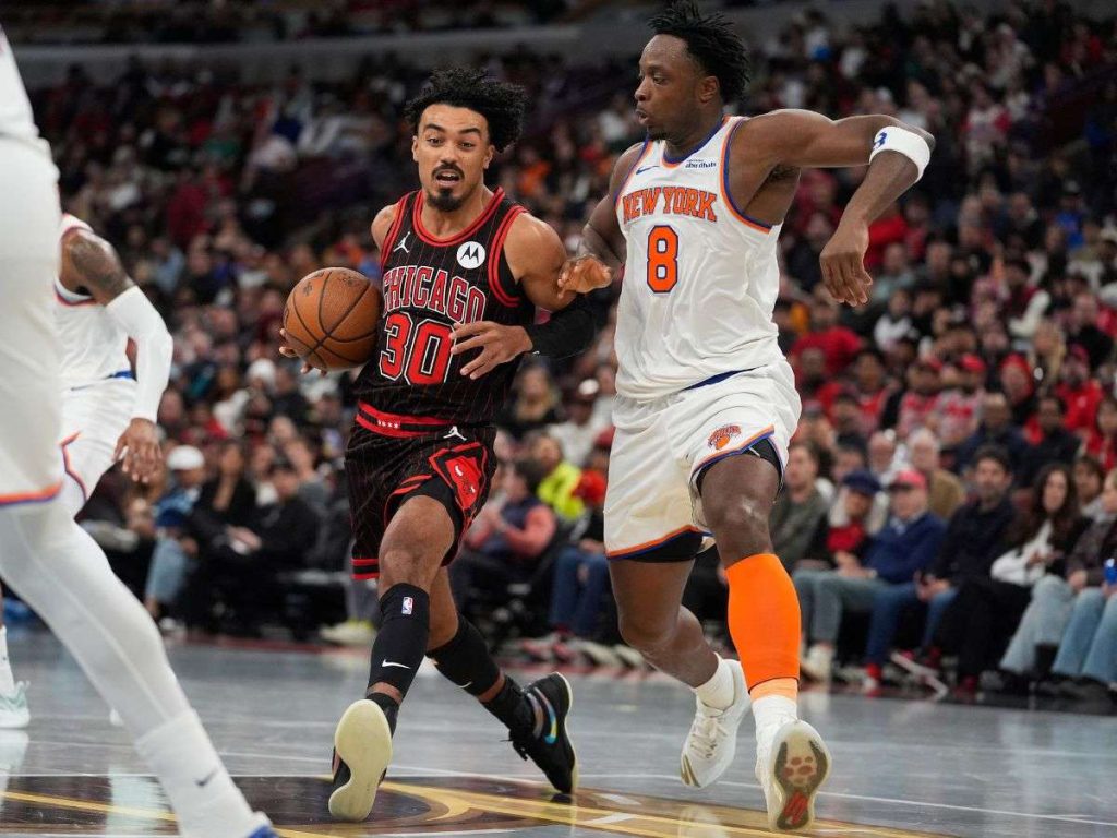 Bulls-tienen-su-mejor-arranque-en-29-anos.jpg