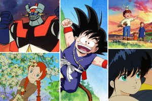 Caballeros-del-Zodiaco-Dragon-Ball-Heidi-y-otros-animes-clasicos.jpeg