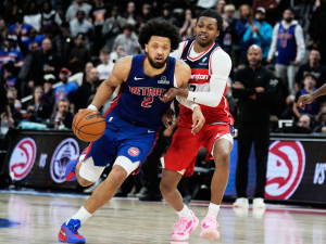 Cade-Cunningham-con-Triple-Doble-lidero-victoria-de-los-Pistons.png