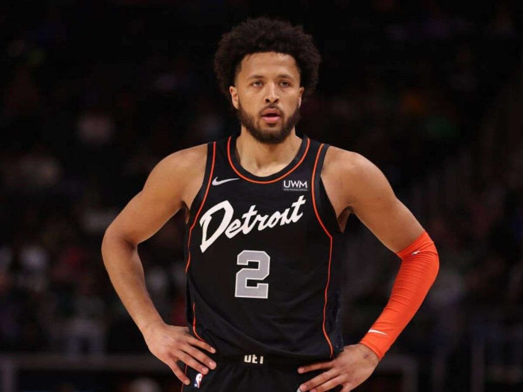 Cade-Cunningham-lidera-a-Pistons-en-su-racha-ganadora.jpg