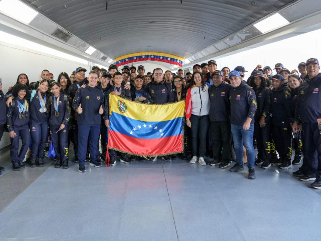 Campeones-Centroamericanos-en-casa-Lider-en-deportes.png