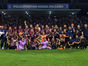 Carabobo-FC-clasifico-a-la-final-semestral.png