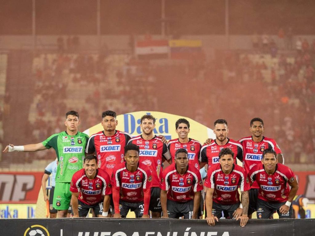 Caracas-FC-cerro-campana-con-boleto-a-la-Copa-Sudamericana.jpg