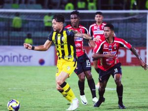 Caracas-y-Tachira-igualaron-sin-goles-en-el-Clasico.jpg