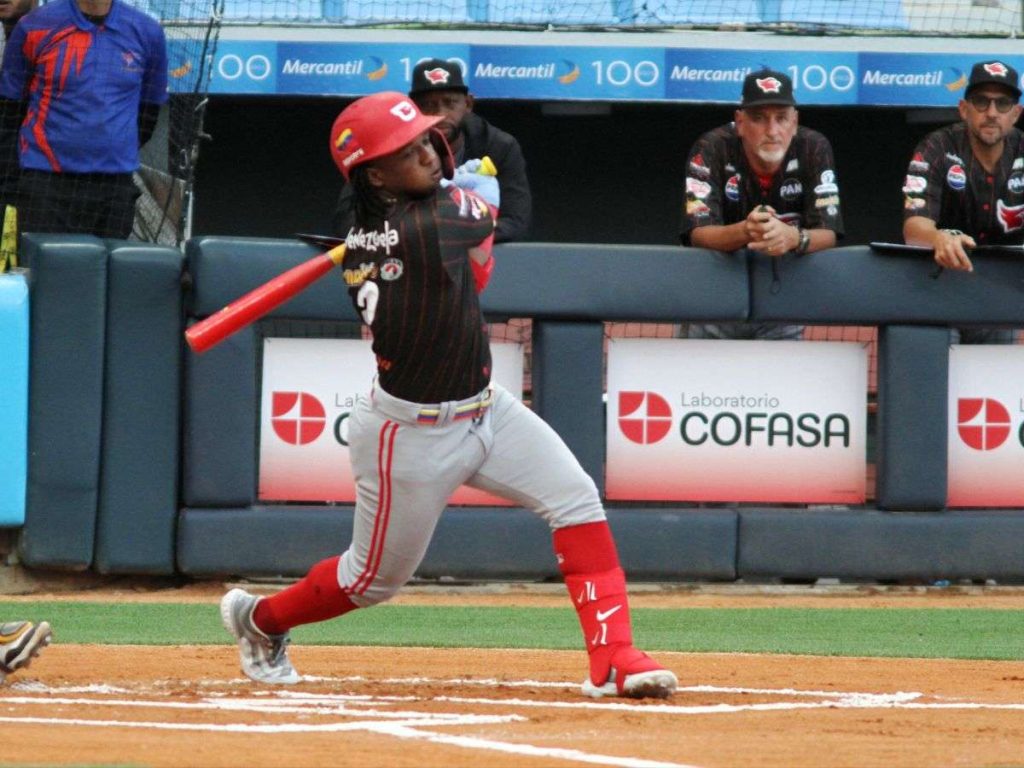 Cardenales-saco-una-victoria-de-abajo-en-el-Monumental.jpg