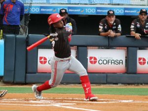 Cardenales-saco-una-victoria-de-abajo-en-el-Monumental.jpg