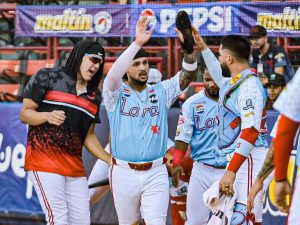 Cardenales-volvio-al-triunfo-ante-Bravos.jpg