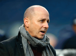 Cashman-Se-tomara-un-tiempo-la-toma-de-decisiones-con.gif