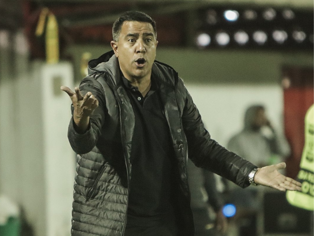 Cesar-Farias-estaria-cerca-de-llegar-a-Independiente-Santa-Fe.png