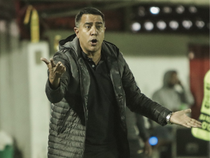 Cesar-Farias-estaria-cerca-de-llegar-a-Independiente-Santa-Fe.png