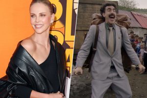 Charlize-Theron-una-vez-fue-a-dar-al-hospital-y.jpeg