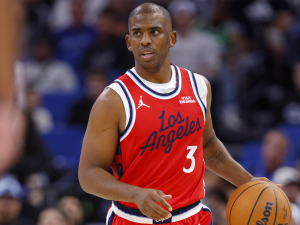 Chris-Paul-se-retirara-al-final-de-esta-temporada.png
