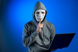 Cibercriminales-suplantaron-banco-argentino-en-redes-sociales-y-tomaron-control.jpg