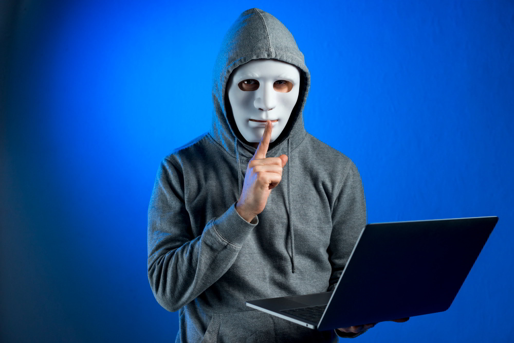 Cibercriminales-suplantaron-banco-argentino-en-redes-sociales-y-tomaron-control.jpg