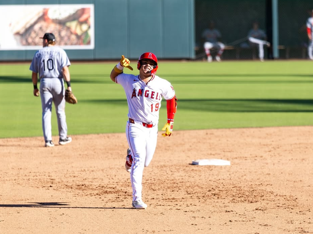Cinco-criollos-formaran-parte-del-Juego-de-Estrellas-de-Otono.png