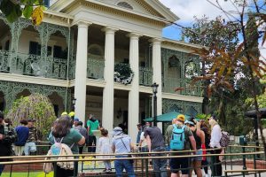Cinco-muertes-han-ocurrido-en-Disney-World-en-el-ultimo.jpeg