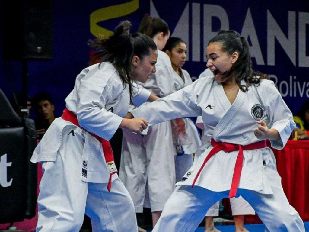 Circuito-Premium-de-Karate-toma-Caracas.jpg