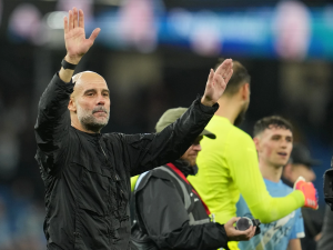 City-golea-a-Liverpool-en-el-partido-mil-de-Guardiola.png