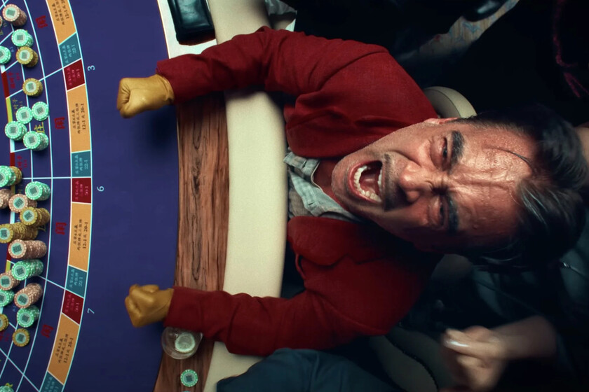 Colin-Farrell-es-el-actor-mas-desaprovechado-del-ano-Su.jpeg