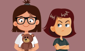 Como-identificar-la-envidia-que-nos-corroe-–-Salud-y.png