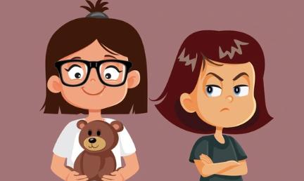 Como-identificar-la-envidia-que-nos-corroe-–-Salud-y.png