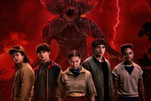 Creo-que-la-temporada-5-de-Stranger-Things-es-una.jpeg