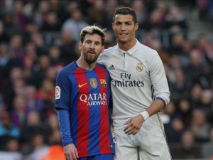 Cristiano-Ronaldo-Messi-no-es-mejor-que-yo.png