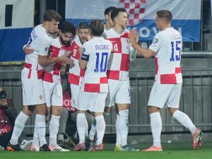 Croacia-clasifico-al-Mundial-2026.png