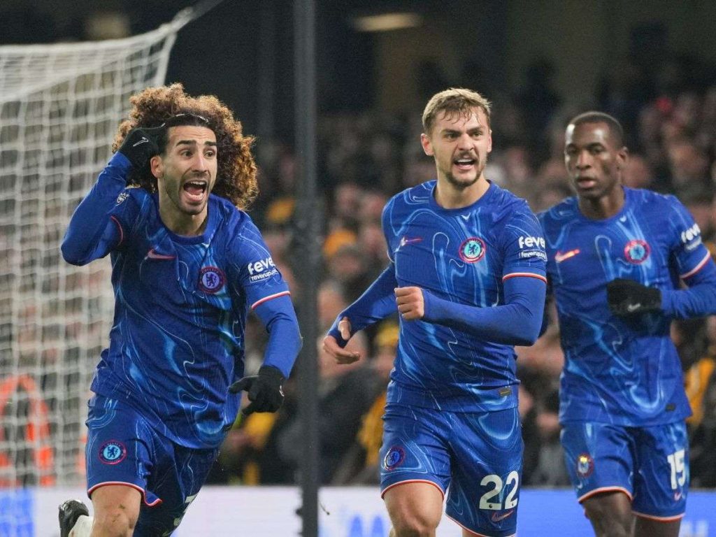 Cucurella-destaca-el-reto-de-enfrentar-a-Barcelona.jpg