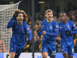 Cucurella-destaca-el-reto-de-enfrentar-a-Barcelona.jpg