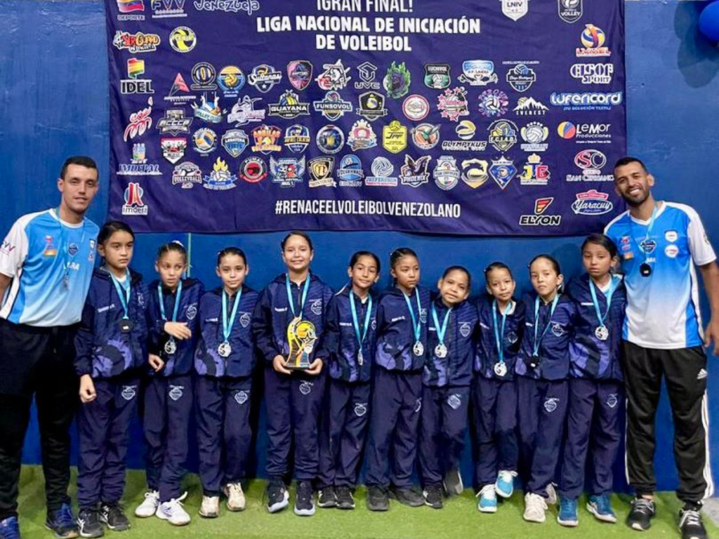 Culmina-con-exito-la-Liga-Nacional-de-Iniciacion-de-Voleibol.png
