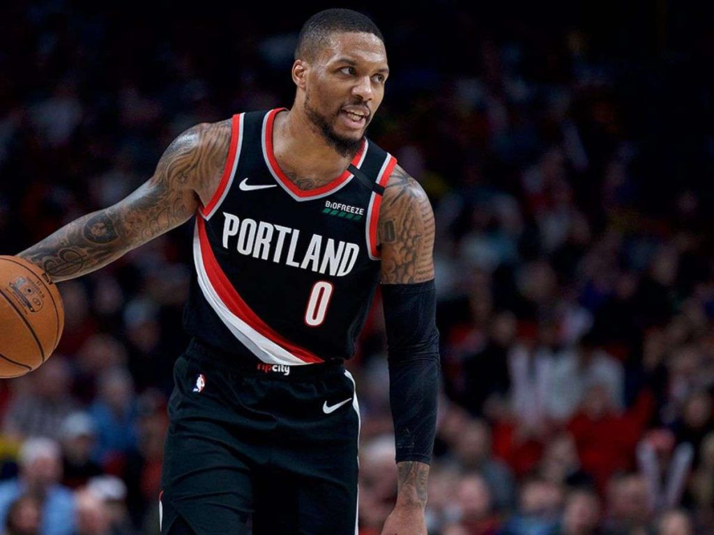 Damian-Lillard-confia-en-Portland-para-competir-en-el-Oeste.jpg