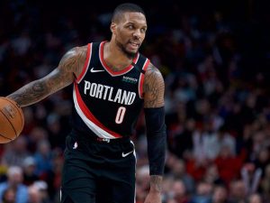 Damian-Lillard-confia-en-Portland-para-competir-en-el-Oeste.jpg