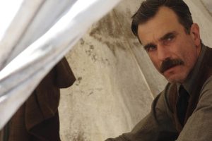 Daniel-Day-Lewis-contesta-a-Brian-Cox-despues-de-su-rajada.jpeg