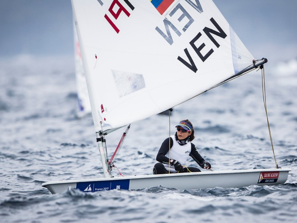 Daniela-Rivera-sumo-plata-en-sunfish.png