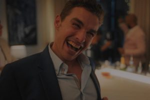 Dave-Franco-asegura-que-su-exito-en-Hollywood-no-tiene.jpeg