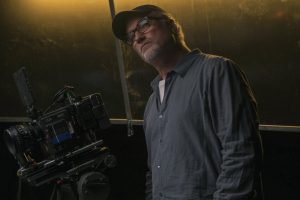 David-Fincher-explica-el-verdadero-motivo-de-su-obsesion-por.jpeg