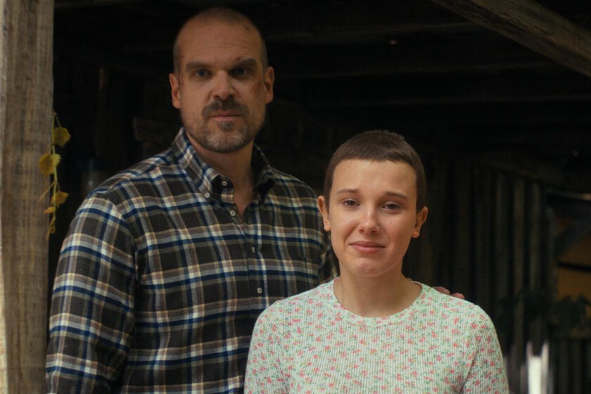 David-Harbour-dice-que-cambiaria-todo-o-nada-de-su.jpeg