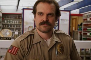 David-Harbour-sobre-el-impacto-de-Stranger-Things-Cambio-totalmente.jpeg