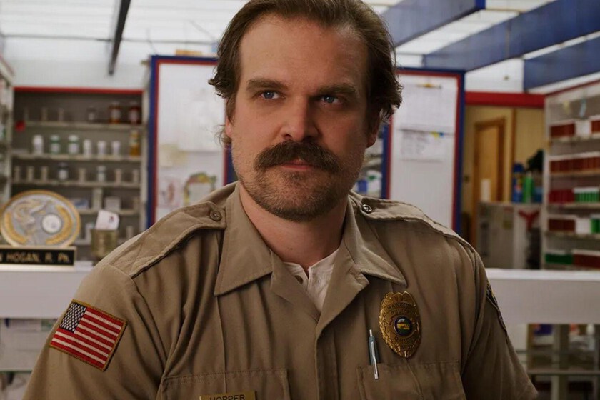 David-Harbour-sobre-el-impacto-de-Stranger-Things-Cambio-totalmente.jpeg