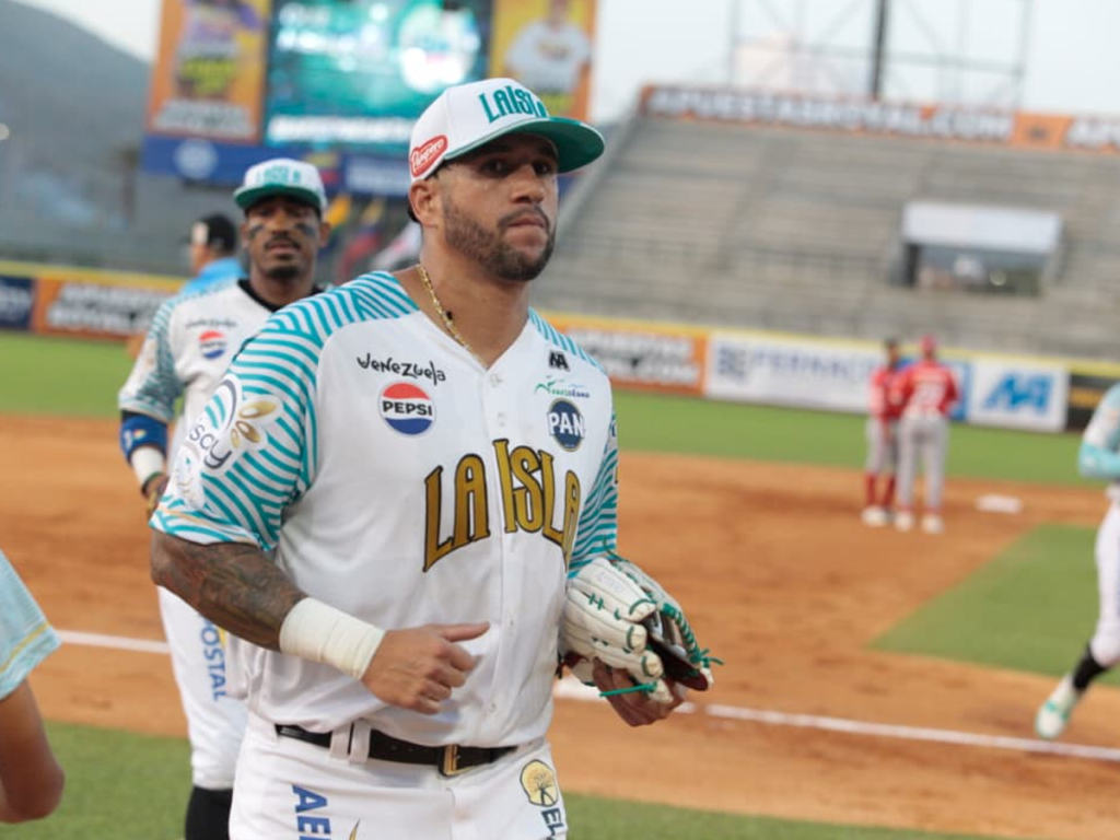 David-Peralta-ansia-irse-con-el-titulo-de-la-LVBP.png