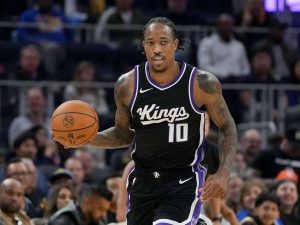DeMar-DeRozan-es-el-principal-objetivo-de-este-equipo-del.jpg