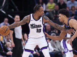 DeMar-DeRozan-es-pretendido-por-estos-candidatos-al-titulo.jpg