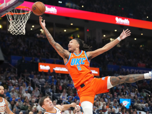 Definidos-los-cuartos-de-final-de-la-NBA-Cup.png