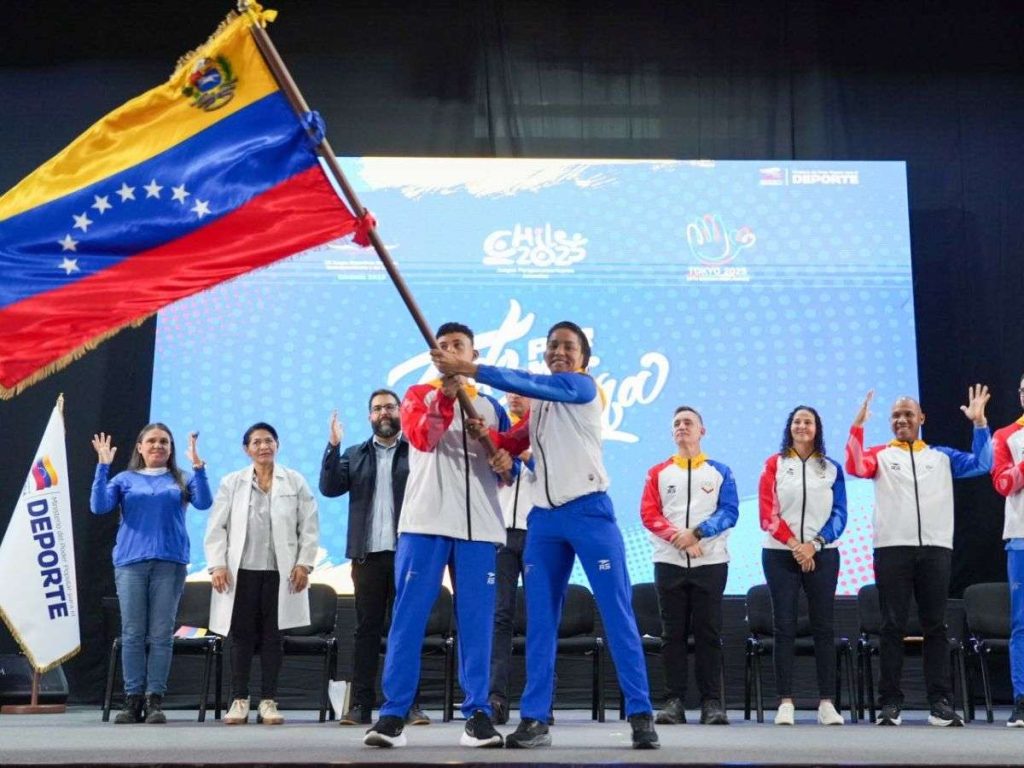 Deportes-de-combate-llevan-la-bandera-en-Tokio.jpg