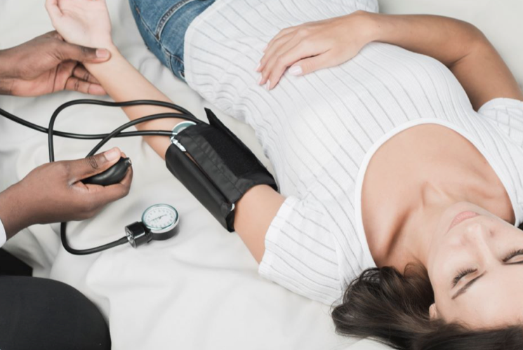 Desentranan-un-mecanismo-previamente-desconocido-en-la-preeclampsia-–-Salud.png