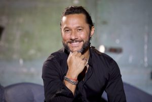 Diego-Torres-lanza-el-album-Mi-Norte-Mi-Sur.jpeg