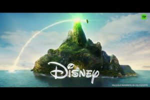 Disney-saca-la-artilleria-pesada-con-el-trailer-del-remake.jpeg